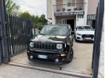 Jeep Renegade 1.6 Mjt 130 CV Longitude