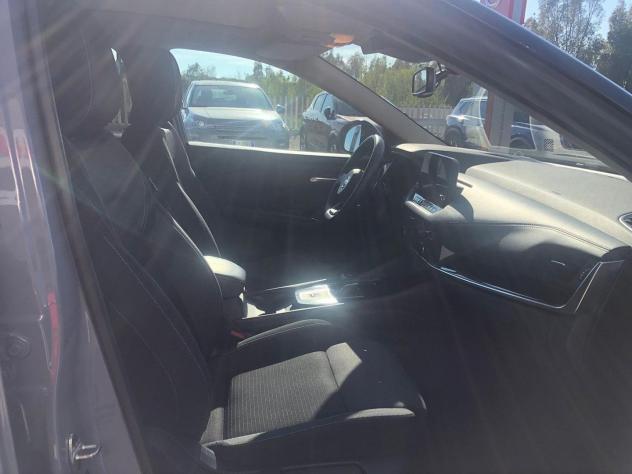 Nissan Qashqai 1.3 Mild Hybrid 158cv Premiere Edition auto - Foto 10