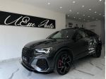 Audi Q3 RS SPB quattro S tronic