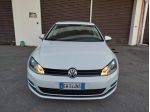 Volkswagen Golf 1.6 TDI 5p. Comfortline BlueMotion Technology