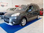 PEUGEOT Partner 2ª serie Partner Tepee 1.6 HDi 115CV Outdoor