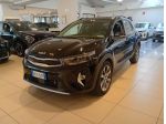 Kia Stonic 1.0 T-GDI 74KW MHEV STYLE