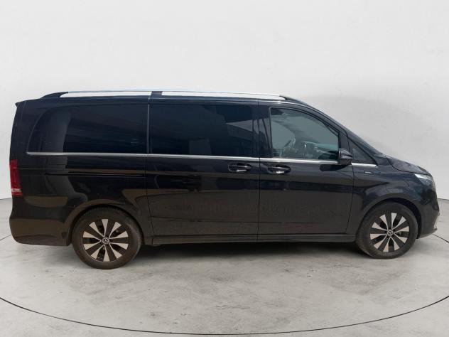 Mercedes-Benz EQV 300 - Foto 6