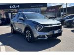 KIA Sportage 1.6 TGDi HEV AT Style rif. 23742093