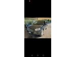 Land Rover Freelander 2.2 TD4 S.W. SE