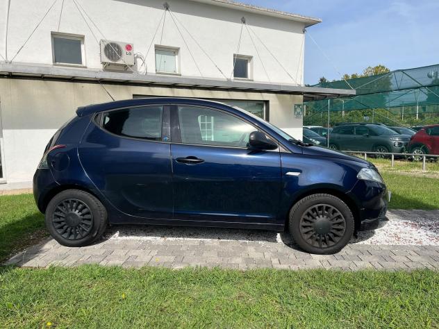 Lancia Ypsilon Ypsilon 1.2 Elefantino Blu s&s 69cv my19 - Foto 6