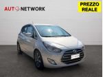 HYUNDAI iX20 1.4 90 CV XPossible rif. 24091875