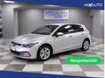 Volkswagen Golf 2.0 TDI Life 115CV