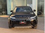 Land Rover Range Evoque 2.0D I4 163 CV AWD Auto S