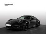 Porsche 911 Carrera PDK - IVA Esposta