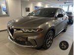 ALFA ROMEO TONALE 1.6 TI TCT6 2023