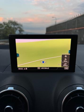 Audi Q2 1.6 TDI TOTAL BLACK - Foto 10