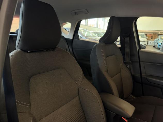 Renault Captur 1.0 TCE ZEN - Foto 10
