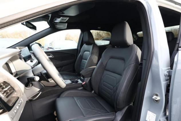 NISSAN Qashqai MHEV 158 CV Xtronic N-Design Tetto & Confort pack rif. 23183547 - Foto 3