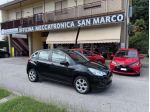 CITROEN - C3 - 1.1 Seduction