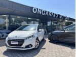 Peugeot 208 1.2 12V VTi 82cv Active