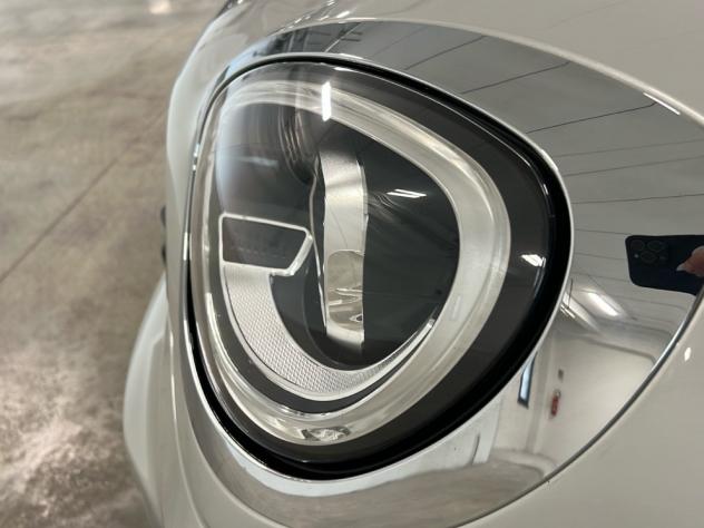 MINI Countryman Mini F60 2020 Benzi Mini 1.5 Cooper Business auto - Foto 10