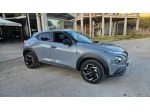 Nissan Juke 1.0 DIG-T 114 CV Acenta (4000Km)