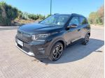 Citroen C3 PureTech 100 S&S Max Plus