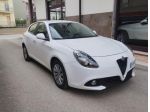 ALFA ROMEO GIULIETTA 1.6 JTDm-2 120 CV Progression 2016