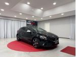 Volvo V40 D3 R-design