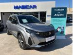 PEUGEOT 5008 BlueHDi 130 S&S EAT8 Allure rif. 24153581