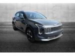 KIA Sportage 1.6 CRDi MHEV DCT Business rif. 23757624
