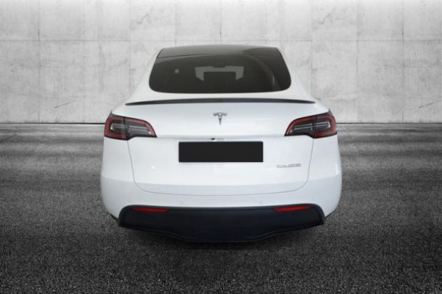 TESLA Model Y AWD Performance rif. 23757500 - Foto 4
