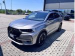 DS DS 7 CROSSBACK E-TENSE E-Tense Automatica Performance Line+