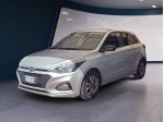 Hyundai i20 1.4 CRDi Sound Edition