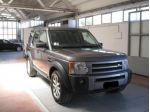 LAND ROVER Discovery 3 2.7 TDV6 SE 7 POSTI rif. 17154523