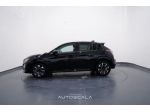 PEUGEOT 208 1.2 Hybrid 110cv e-DCS6 Allure rif. 23497419