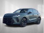 CUPRA Terramar Terramar Tribe Edition 2.0 TSI DSG 4DRIVE 204 CV
