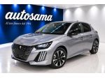 PEUGEOT 208 100 Stop&Start 5 porte EDITION KM ZERO rif. 24216291