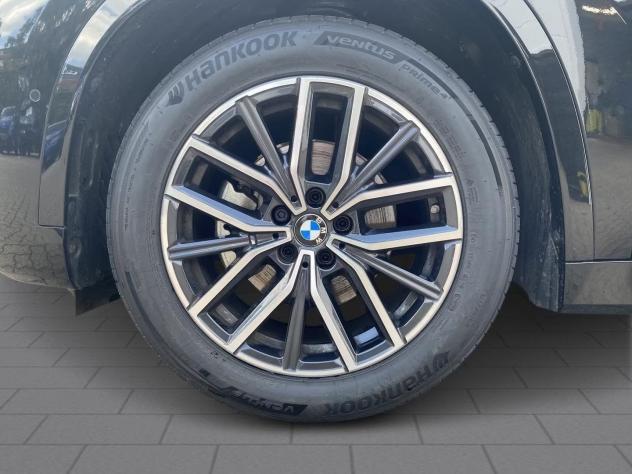 BMW X1 sDrive 18i MSport DCT Camera 18" Hi-Fi - Foto 10