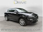 ALFA ROMEO Tonale Tonale 1.5 hybrid Sprint 130cv tct7 rif. 23736089