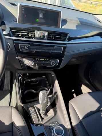 Bmw X2 sDrive 18d Msport - Foto 8