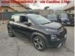 CITROEN C3 Aircross PureTech 110 S&S EAT6 Shine rif. 23529667
