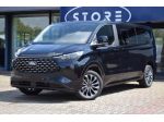 FORD Tourneo Custom 2.5 PHEV 233CV Titanium 9 Posti + IVA rif. 22724667