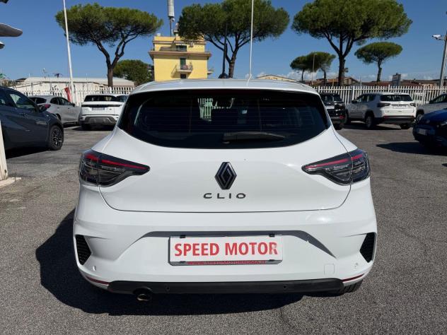 Renault Clio Clio 1.0 Evolution 100cv, GPL CASA MADRE! - Foto 5