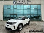 CITROEN C5 Aircross 1.5 BlueHDi 130 S&S EAT8 Feel (MY2023) rif. 23328179