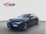 ALFA ROMEO - Giulia - 2.2 TD 210 CV AT8 AWD Q4 Veloce