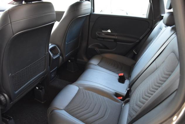 Mercedes-Benz Classe B B 160 d Business Extra - Foto 10
