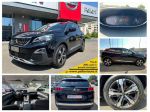 Peugeot 3008 3008 1.5 bluehdi Allure  130cv eat8 KM CERTIFICATI