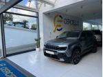JEEP Avenger 1.2 Turbo 100 CV Summit DA€229,00 MENSILI  rif. 23712683