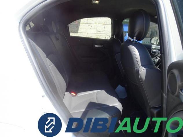 FIAT 500X 1.6 MultiJet 120 CV DCT SPORT rif. 23634581 - Foto 9