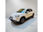 FIAT 500X 1.4 MultiAir 140 CV Cross rif. 23626717