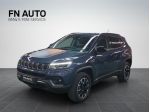 Jeep Compass 1.3 Turbo T4 240 CV PHEV AT6 4xe Trailhawk
