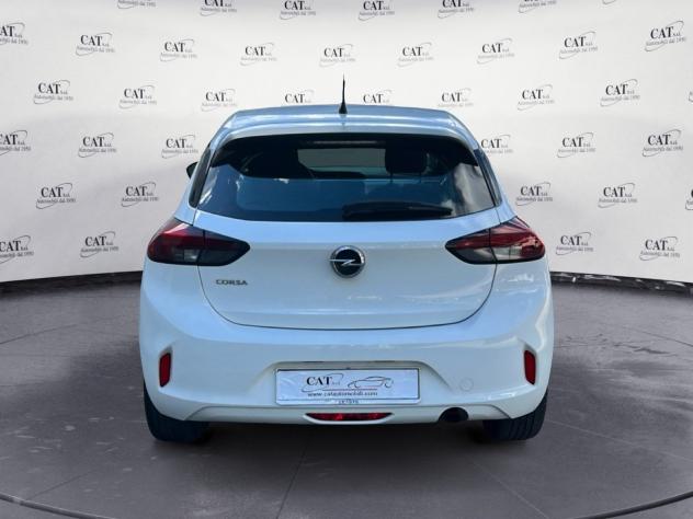 Opel Corsa 1.5 Diesel 100cv Edition MT6 - Foto 7