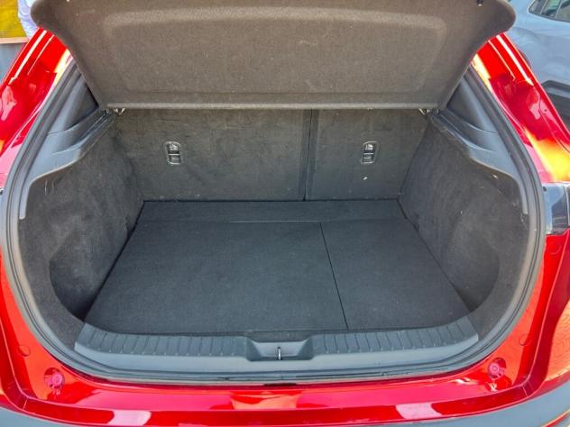 MAZDA CX-30 2.0L e-Skyactiv-X M Hybrid 2WD Exclusive Line - Foto 7